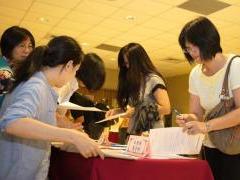 IMG_4522.jpg