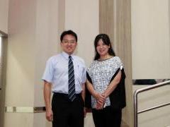 IMG_4541.jpg