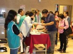 IMG_4546.jpg