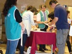IMG_4547.jpg
