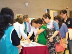 IMG_4549.jpg