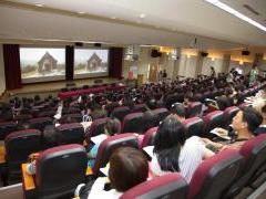 IMG_4552.jpg