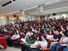 IMG_4557.JPG