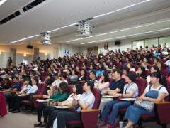 IMG_4561.jpg