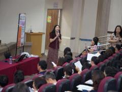 IMG_4567.jpg