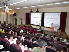 IMG_4570.jpg