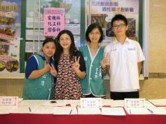 IMG_4573.jpg
