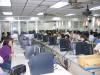 資訊 051.jpg