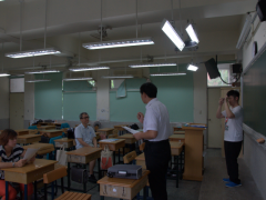 _DSC0204.png