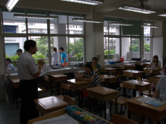 _DSC0205.png
