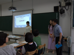 _DSC0210.png