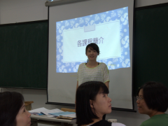 _DSC0212.png