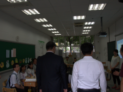_DSC0213.png