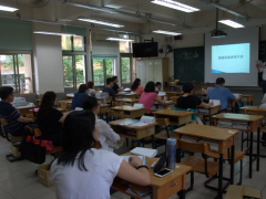 _DSC0058.png