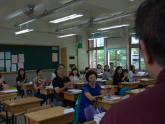 _DSC0060.png