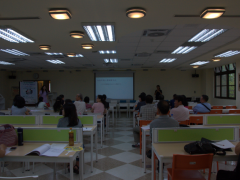 _DSC0255.png