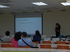 _DSC0256.png