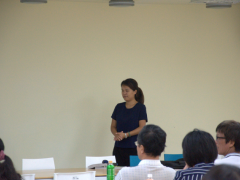 _DSC0259.png