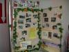 DSC04511.JPG