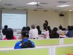 DSC06517.JPG