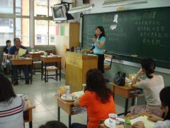 DSC01724.JPG