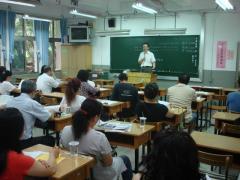 DSC01641.JPG