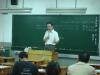 DSC01642.JPG