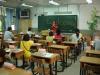 DSC01643.JPG