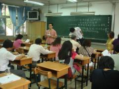 DSC01644.JPG