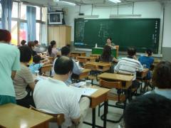 DSC01645.JPG