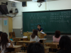 _DSC0068.png