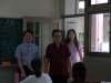 _DSC0069.png