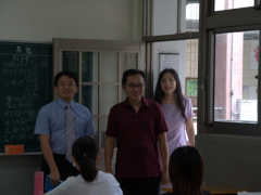 _DSC0069.png