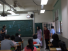 _DSC0074.png