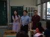 _DSC0077.png
