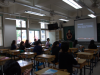 _DSC0079.png