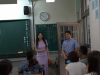 _DSC0081.png