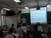 _DSC0085.png