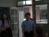 _DSC0086.png