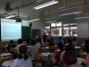 _DSC0087.png