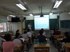 _DSC0091.png