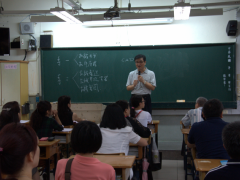 _DSC0092.png
