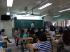 _DSC0096.png