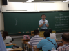 _DSC0100.png