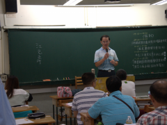 _DSC0100.png