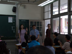 _DSC0108.png
