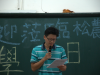 _DSC0110.png