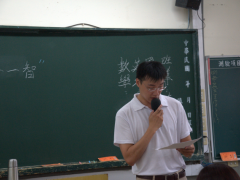 _DSC0114.png