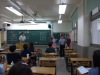 _DSC0115.png