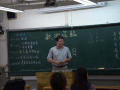 _DSC0116.png